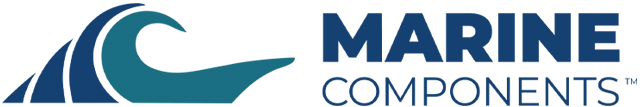Marine Components